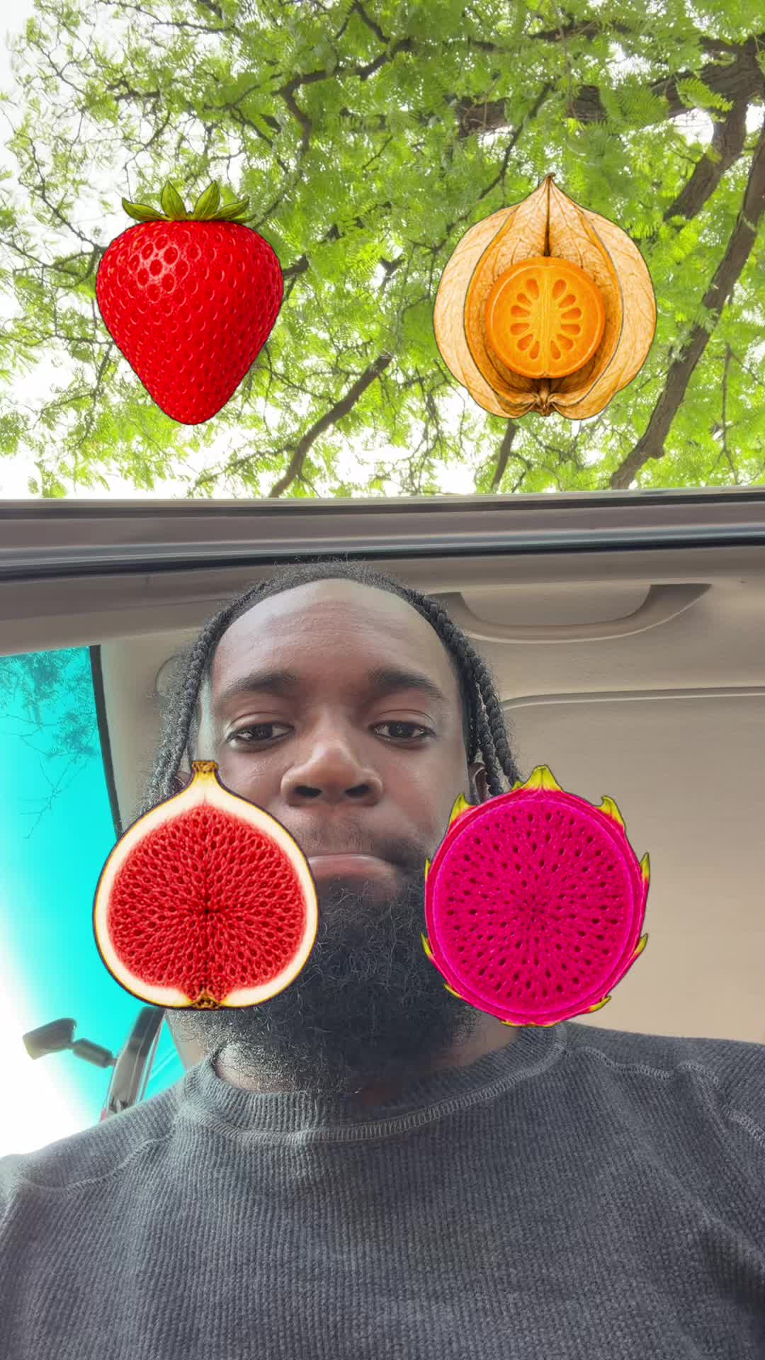@TheMtsReacts