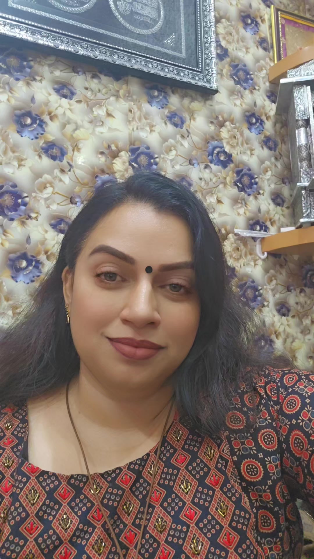 @shalu ajith