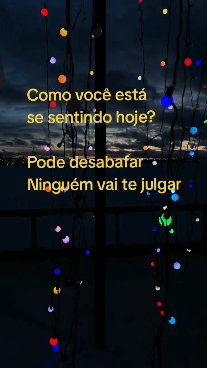 @Garotamaracat