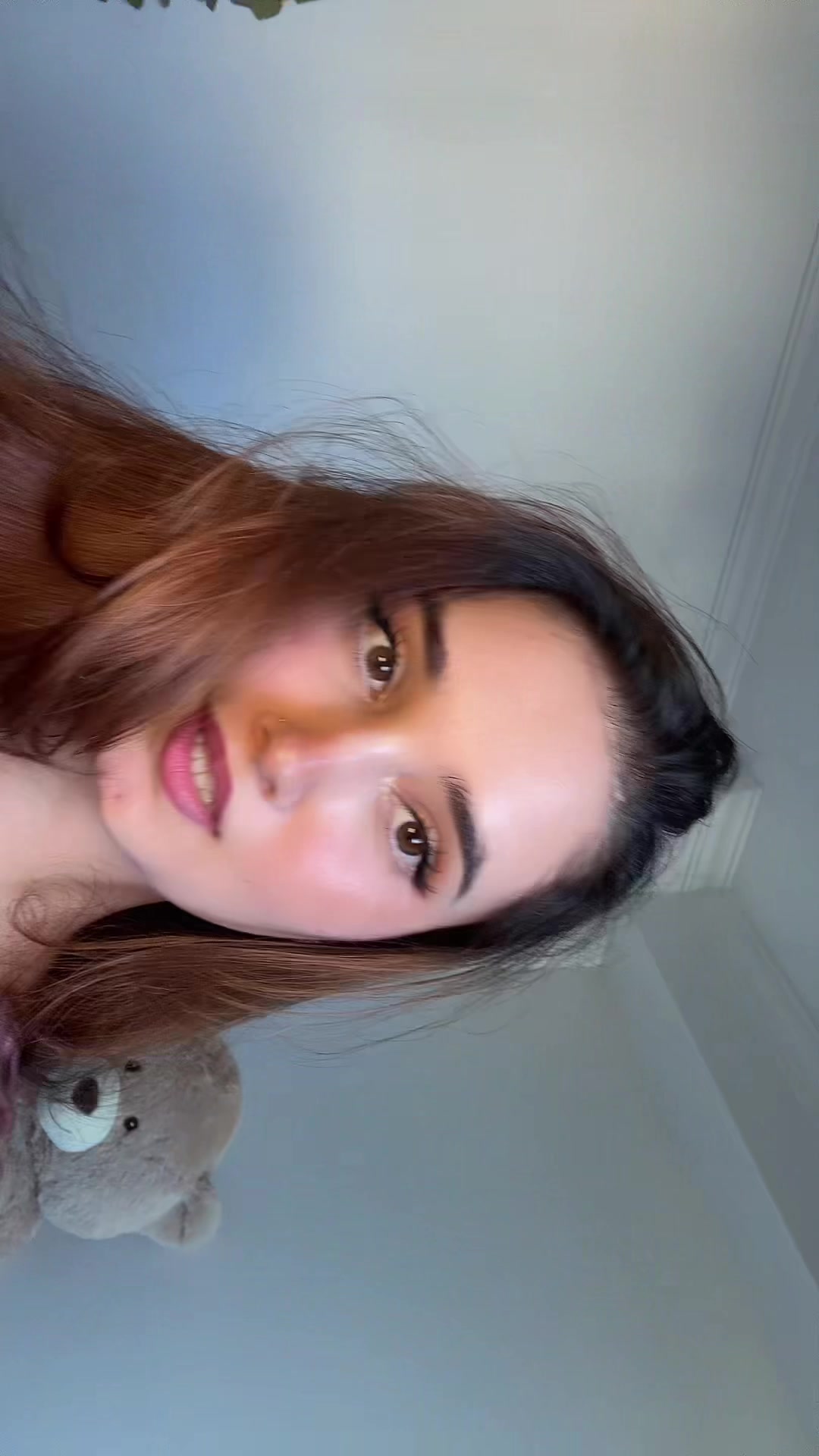 @santi🧿
