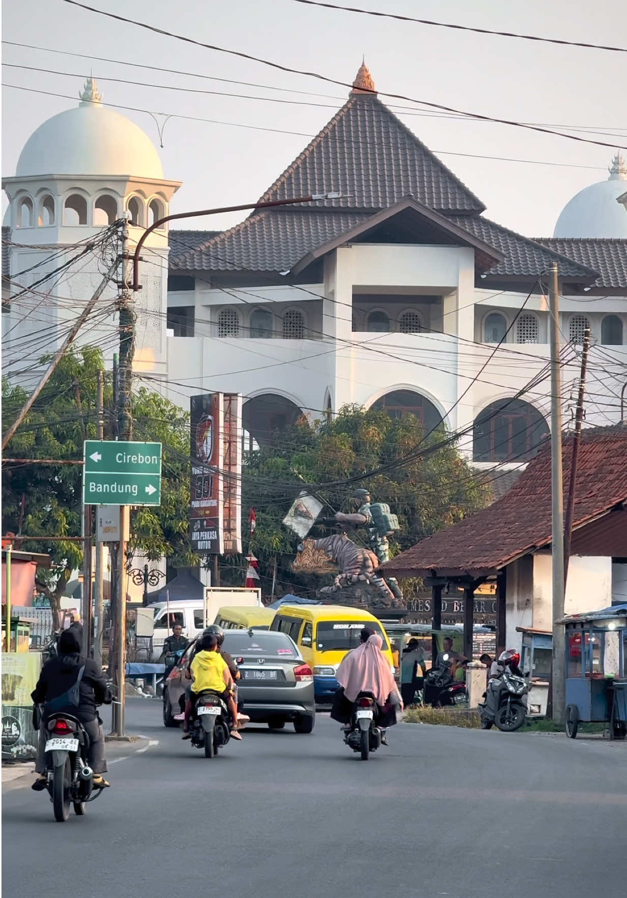 @infotisumedang