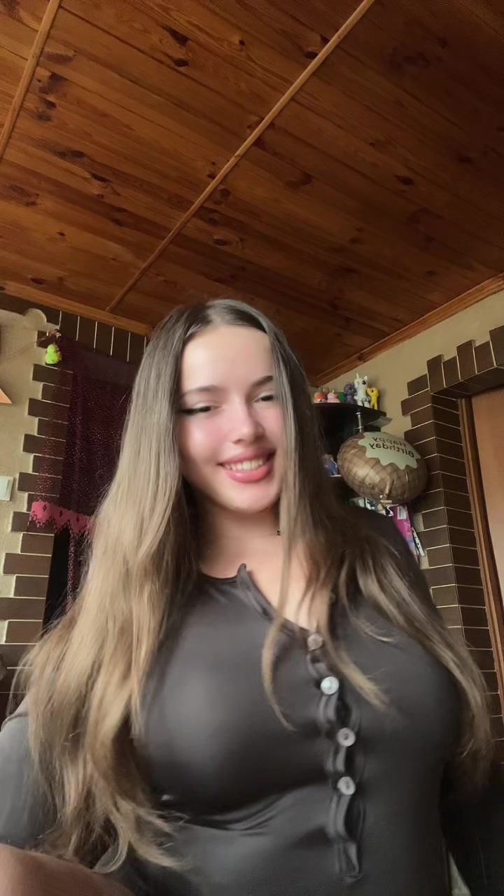 @Anastasia 💫
