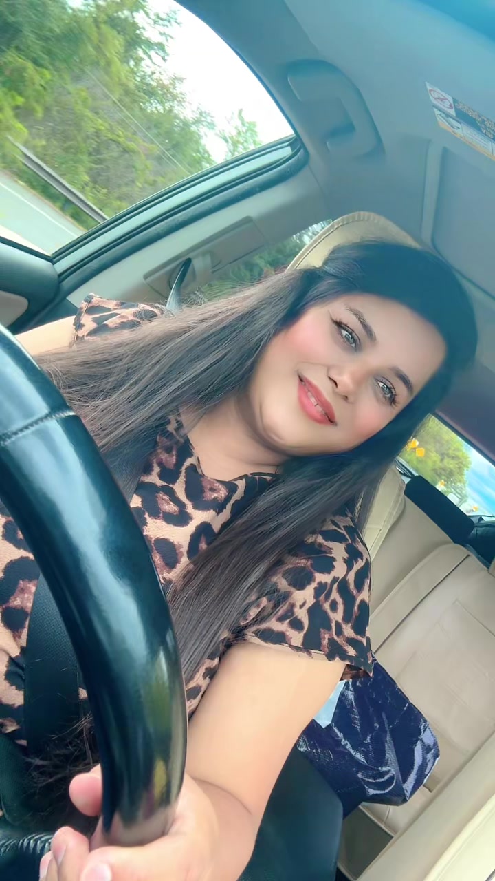 @Eva 🇺🇸