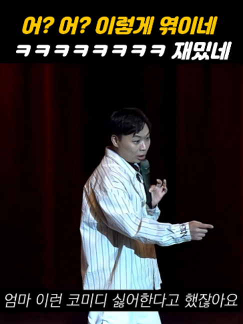 @세상바라기