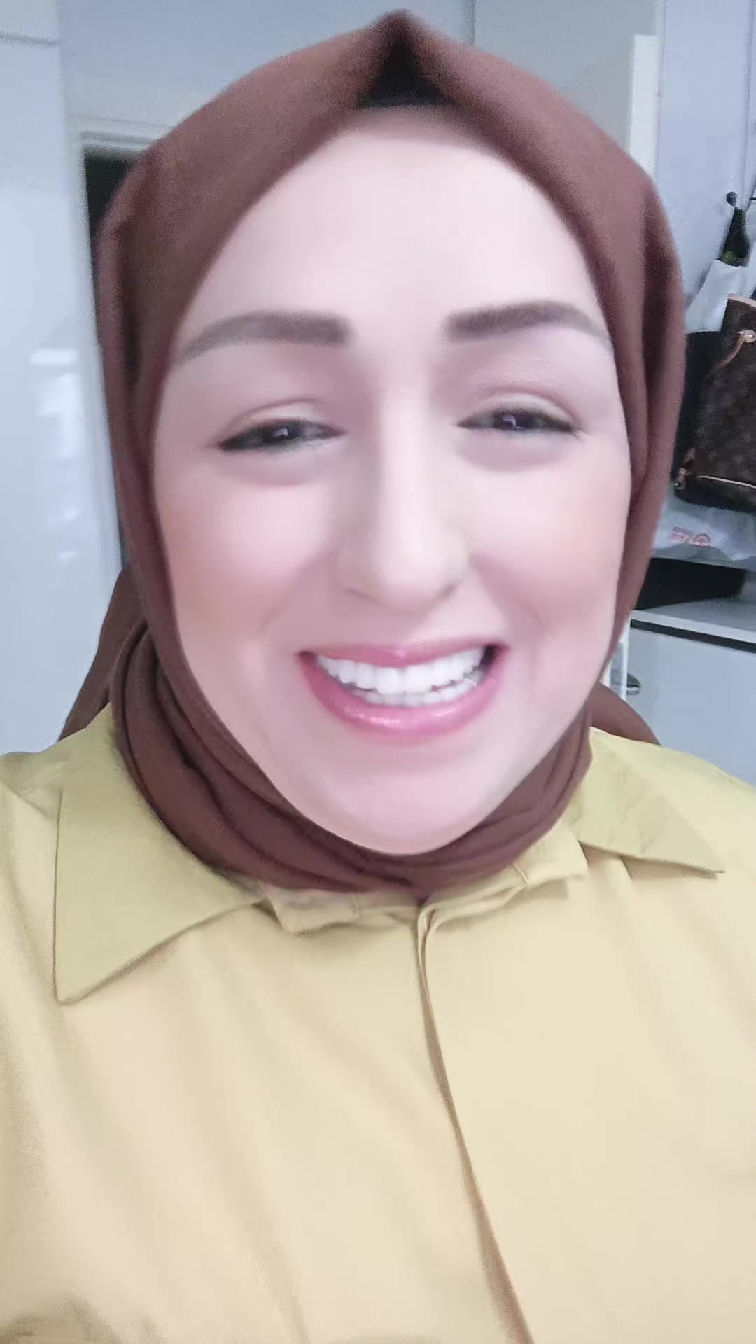 @Merve Kara