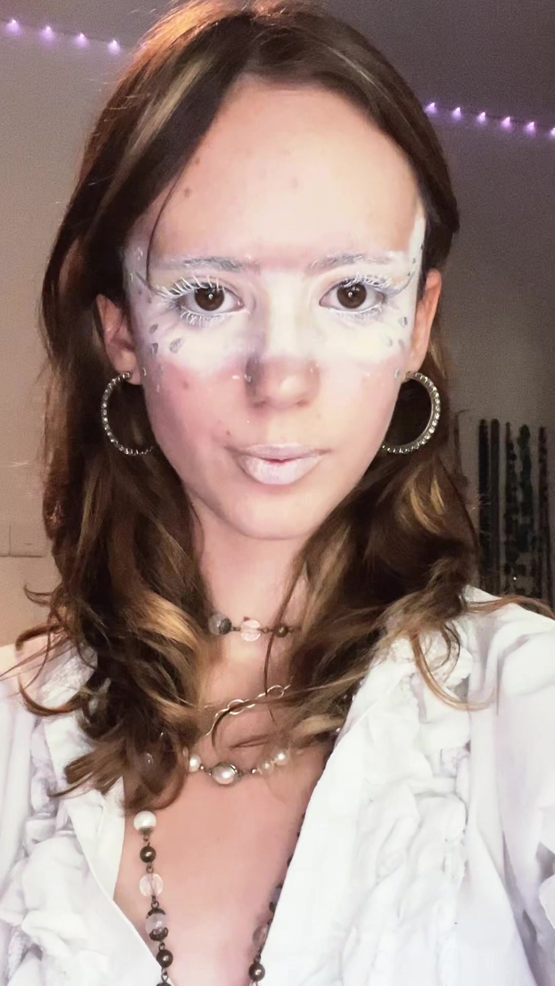 @MillieC406