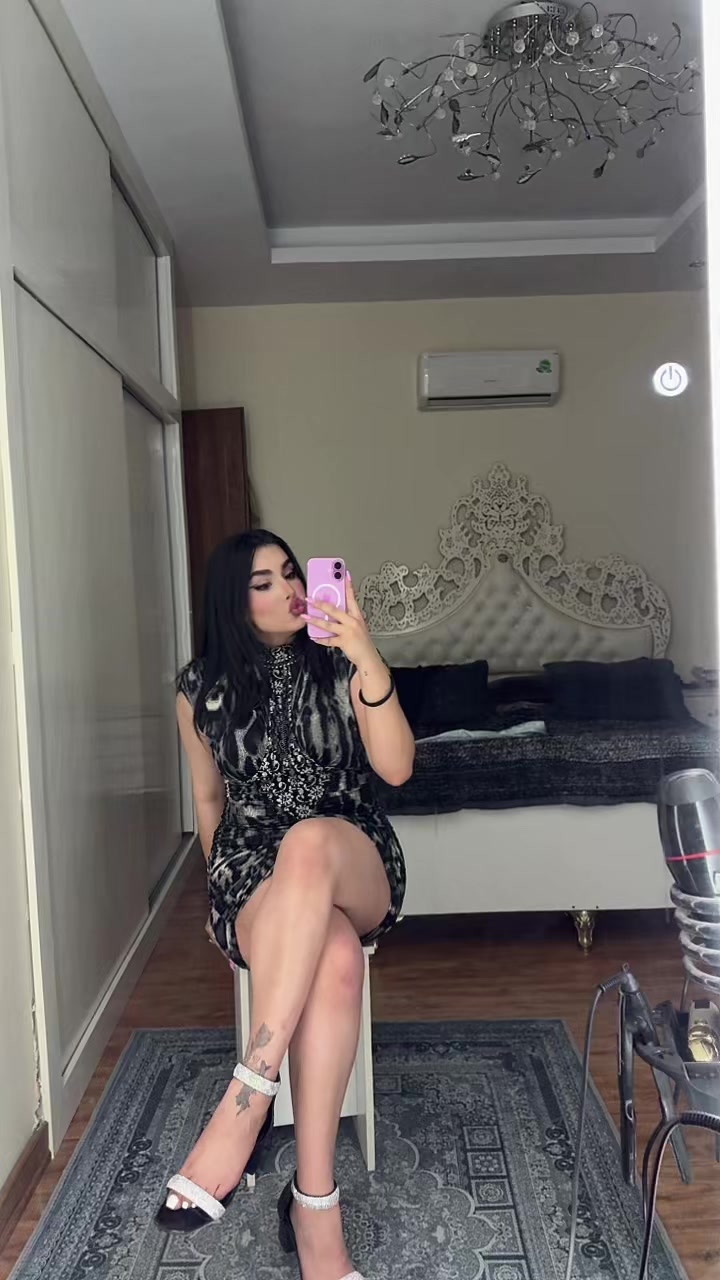 @Asalshonm
