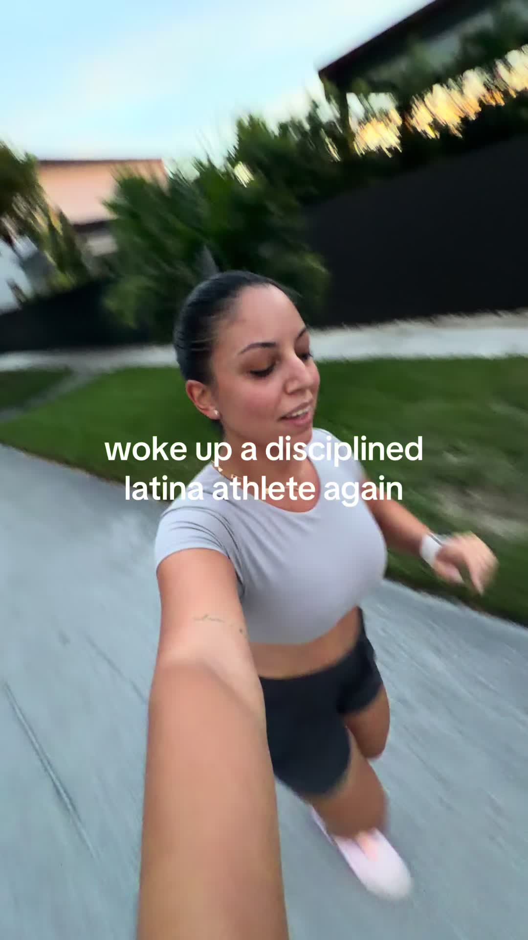 @Pamela