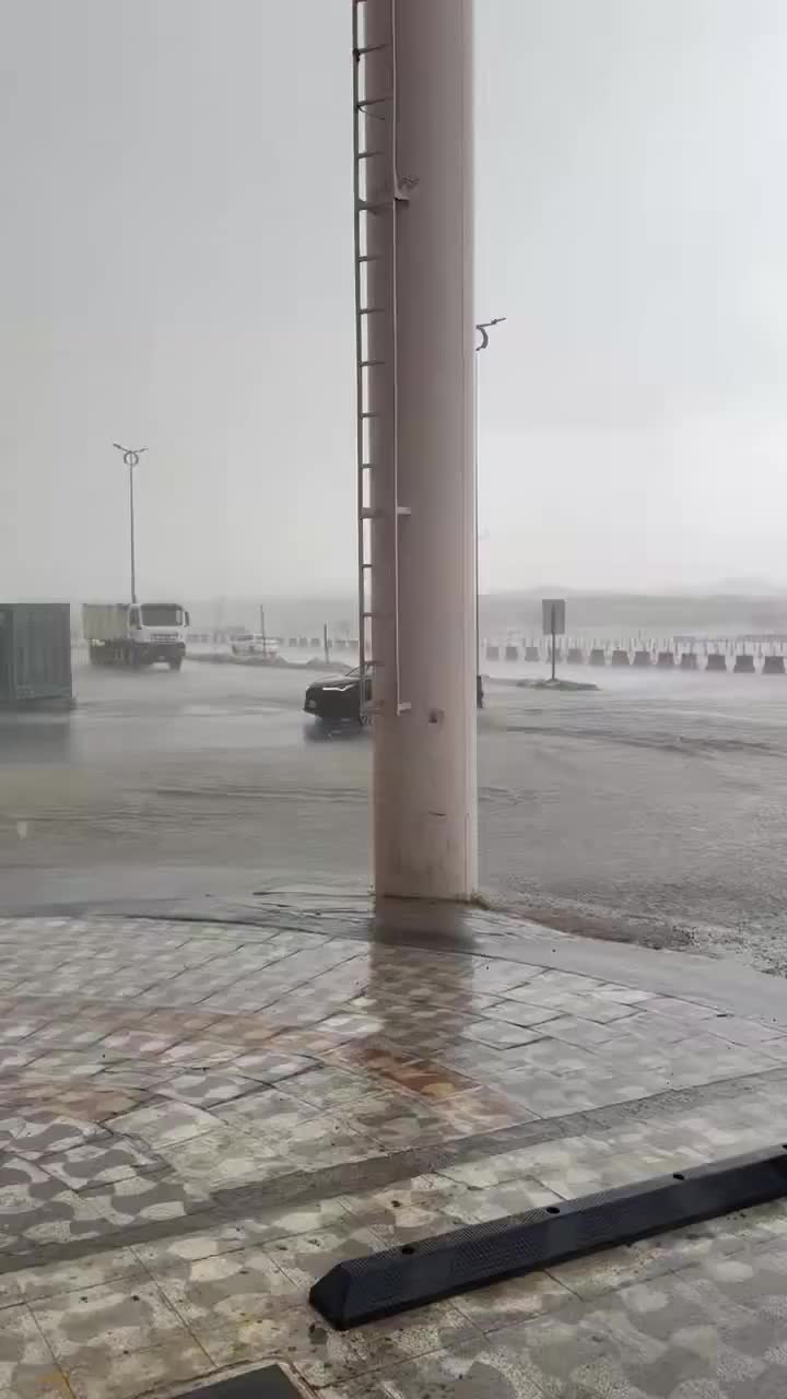 @آبووسآم برق آلَساحل⚡️⛈️