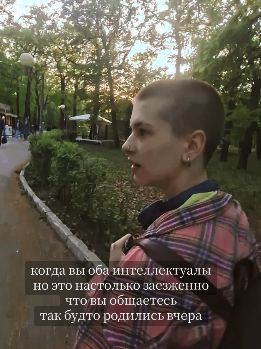 @тгк: радиатор купить