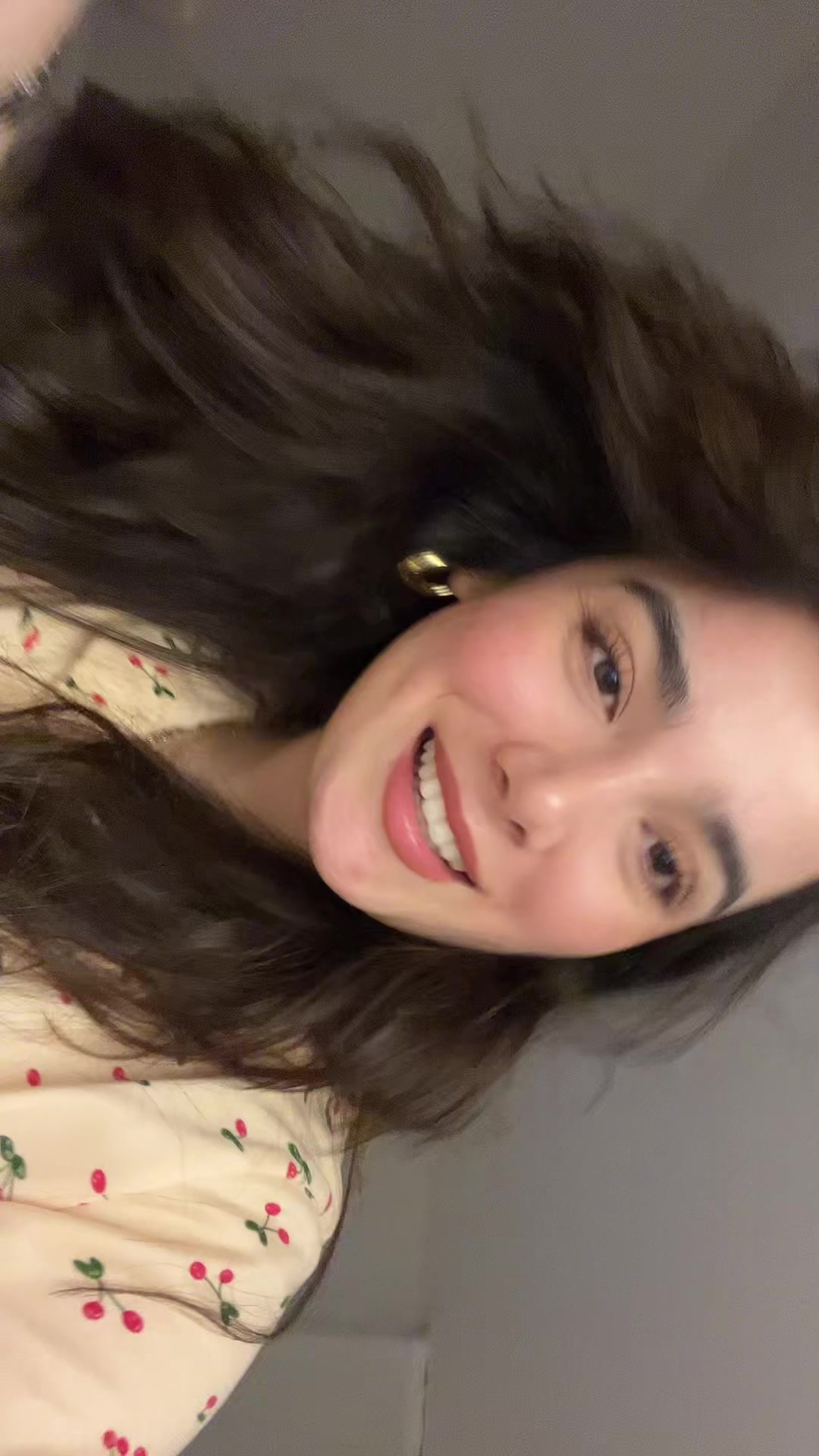 @sulesahnn