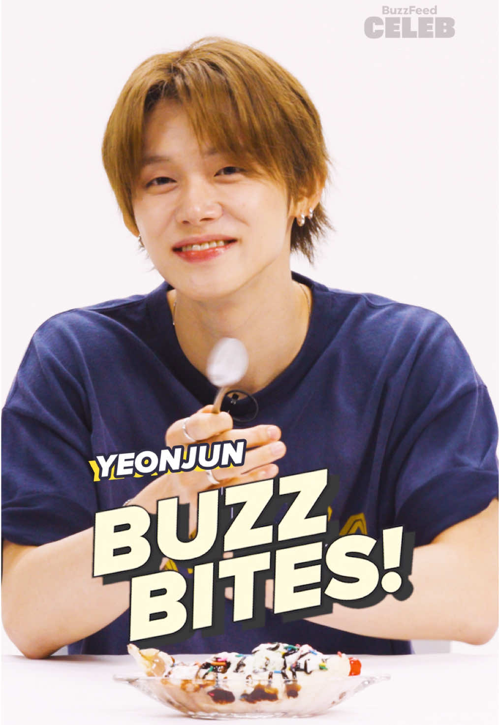 @BuzzFeed Celeb