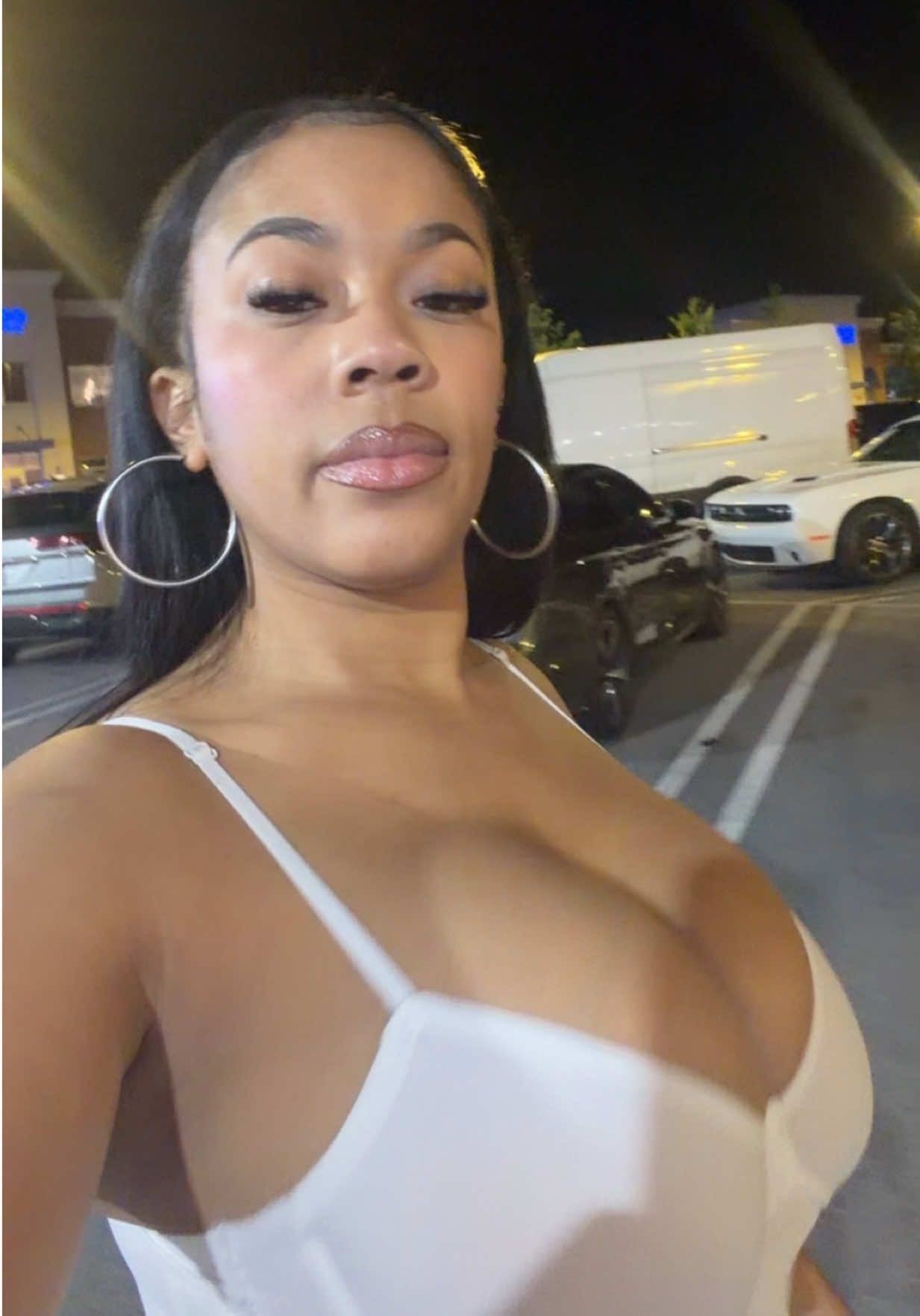 @REALLYKASH