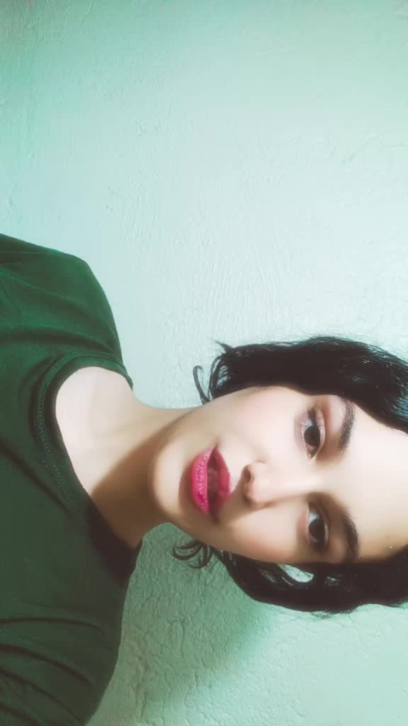 @fatemehkarami