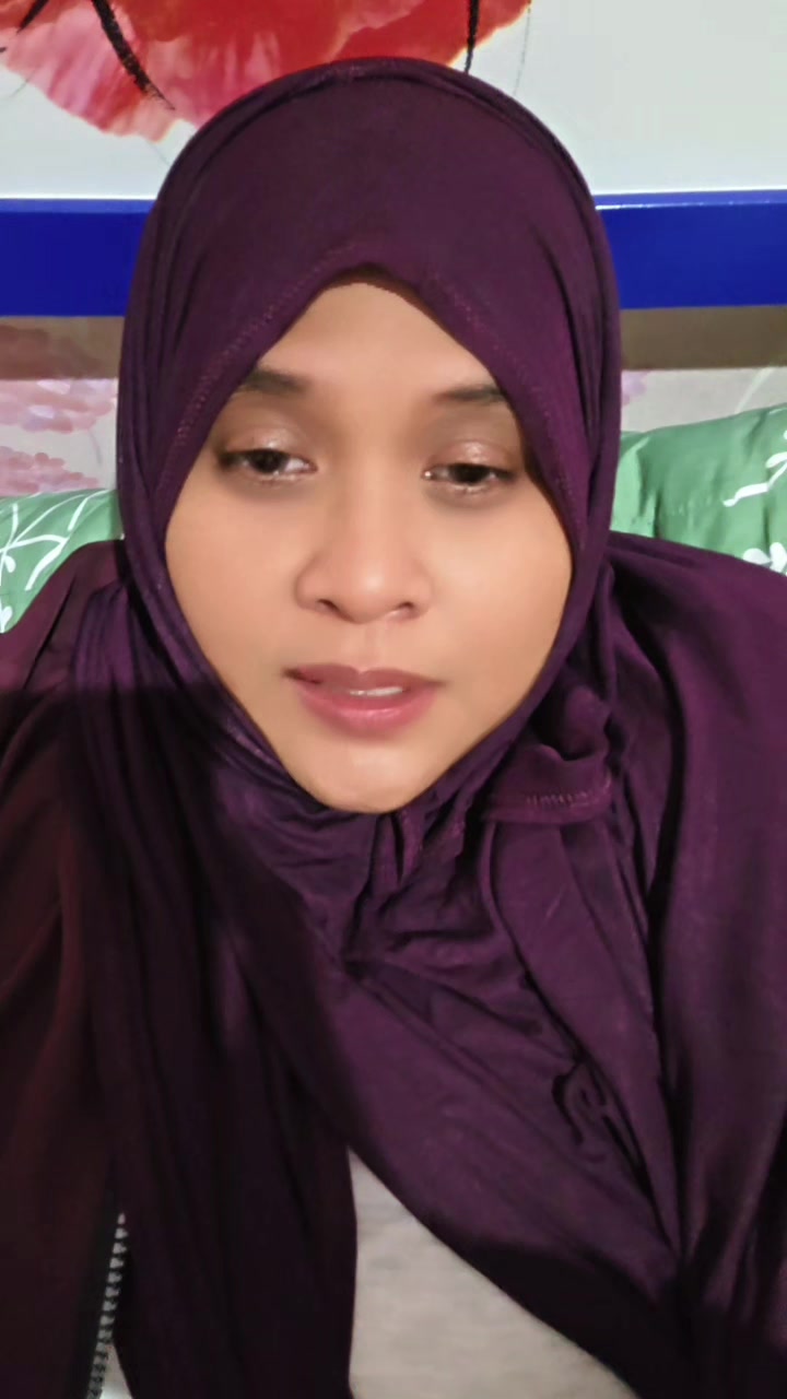 @lva Villa