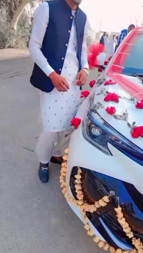 @Abu Sufyan