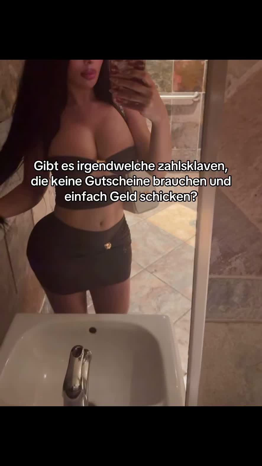 @Cxtyleyalatinaa
