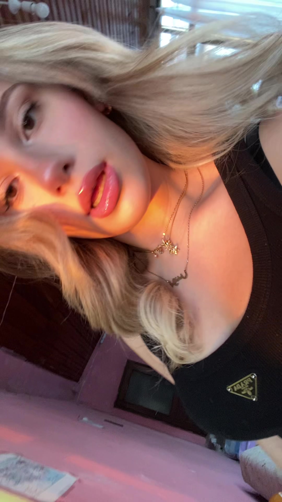 @busetsgl