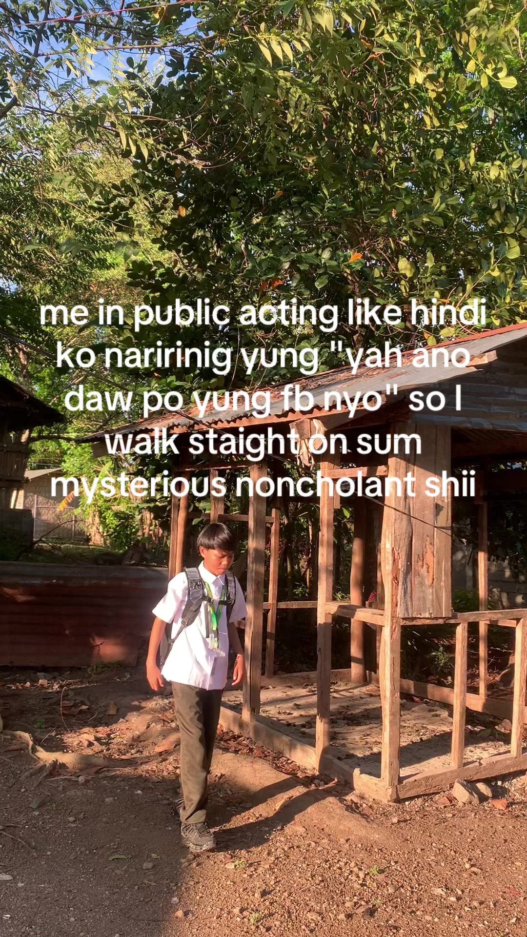 @Ako si Prince