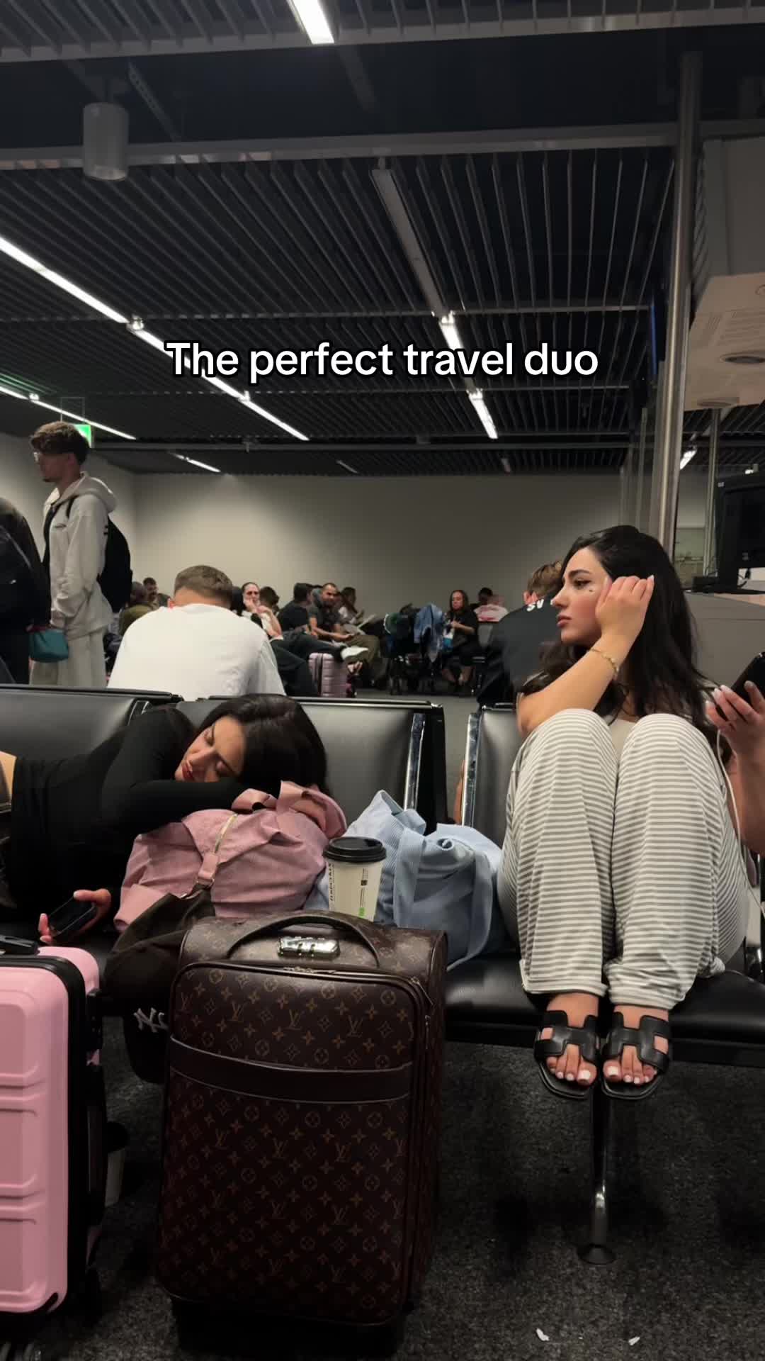 @Nini