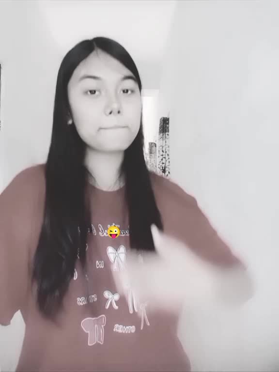 @Shreyu__hor🅰️...🤪