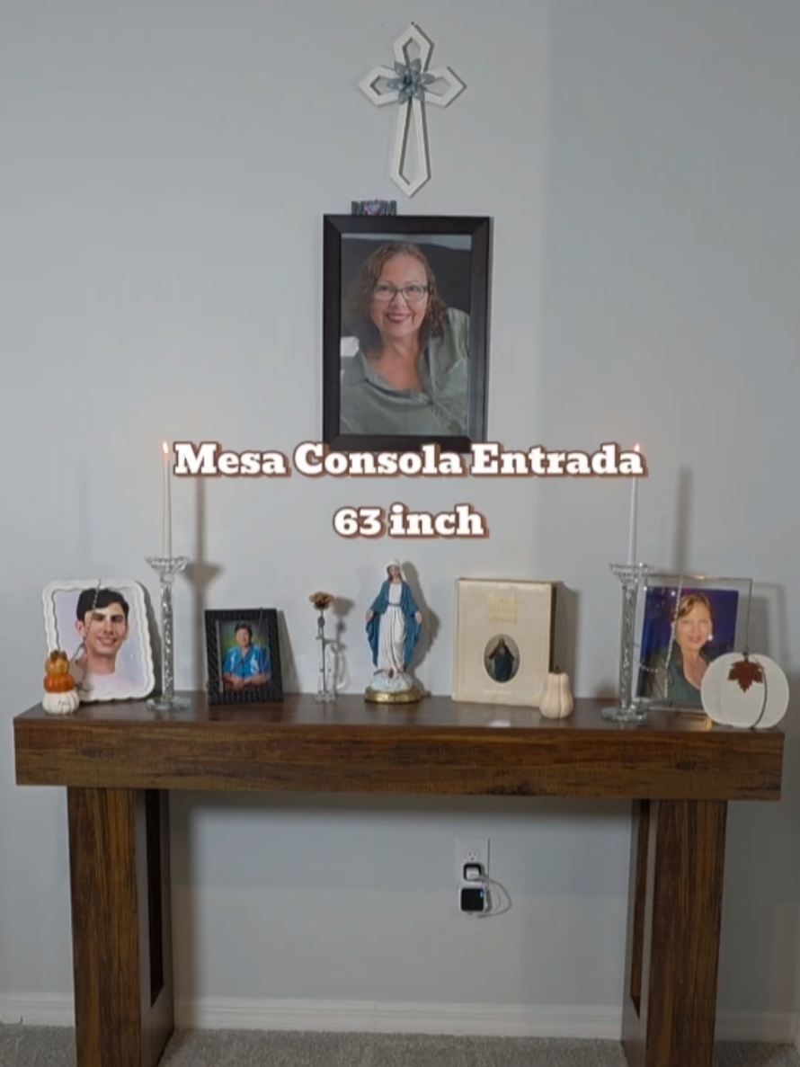 @Denisse Montero Insua