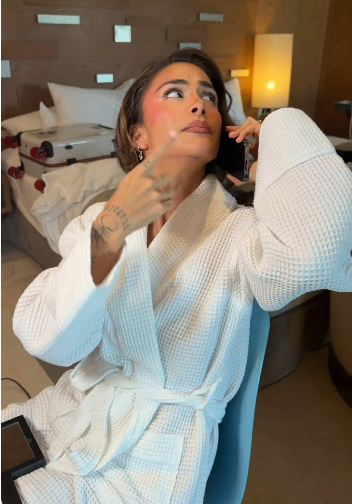 @Greeicy