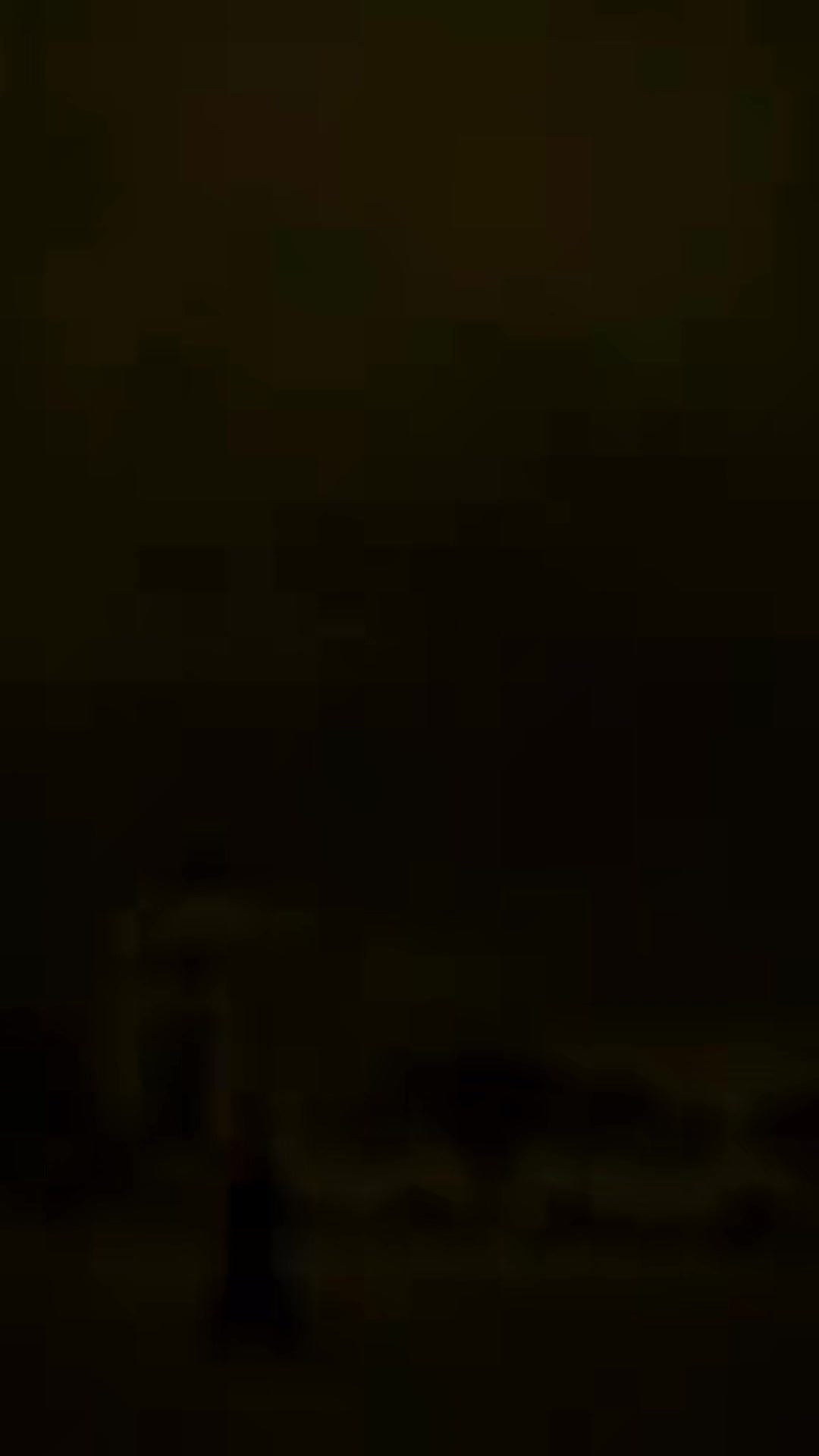 @دلاور گورالی آلہ