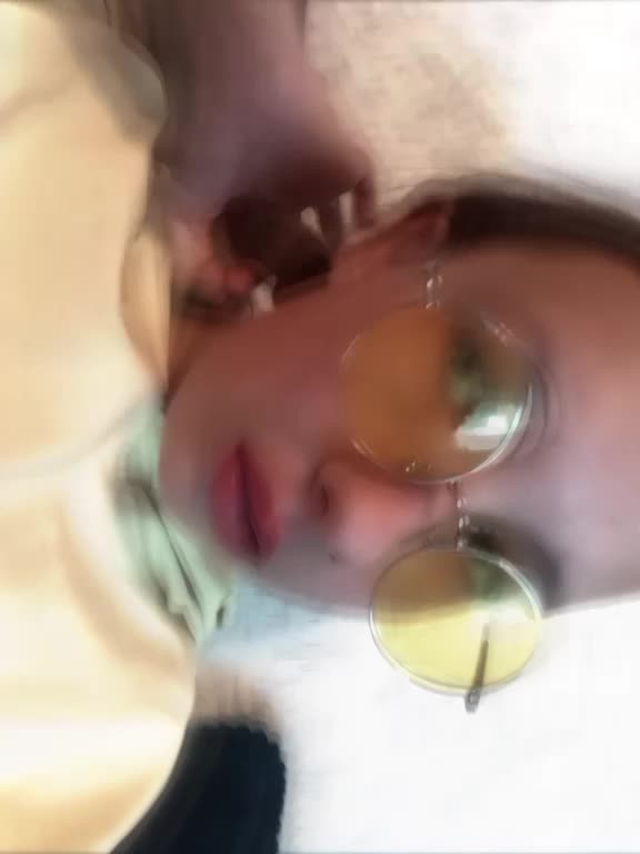 @💋❣️💕