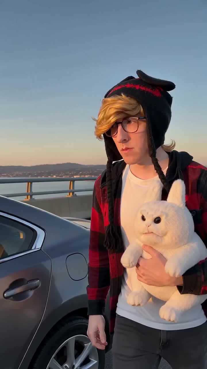 @Aigubbyvideoshappyhalloween