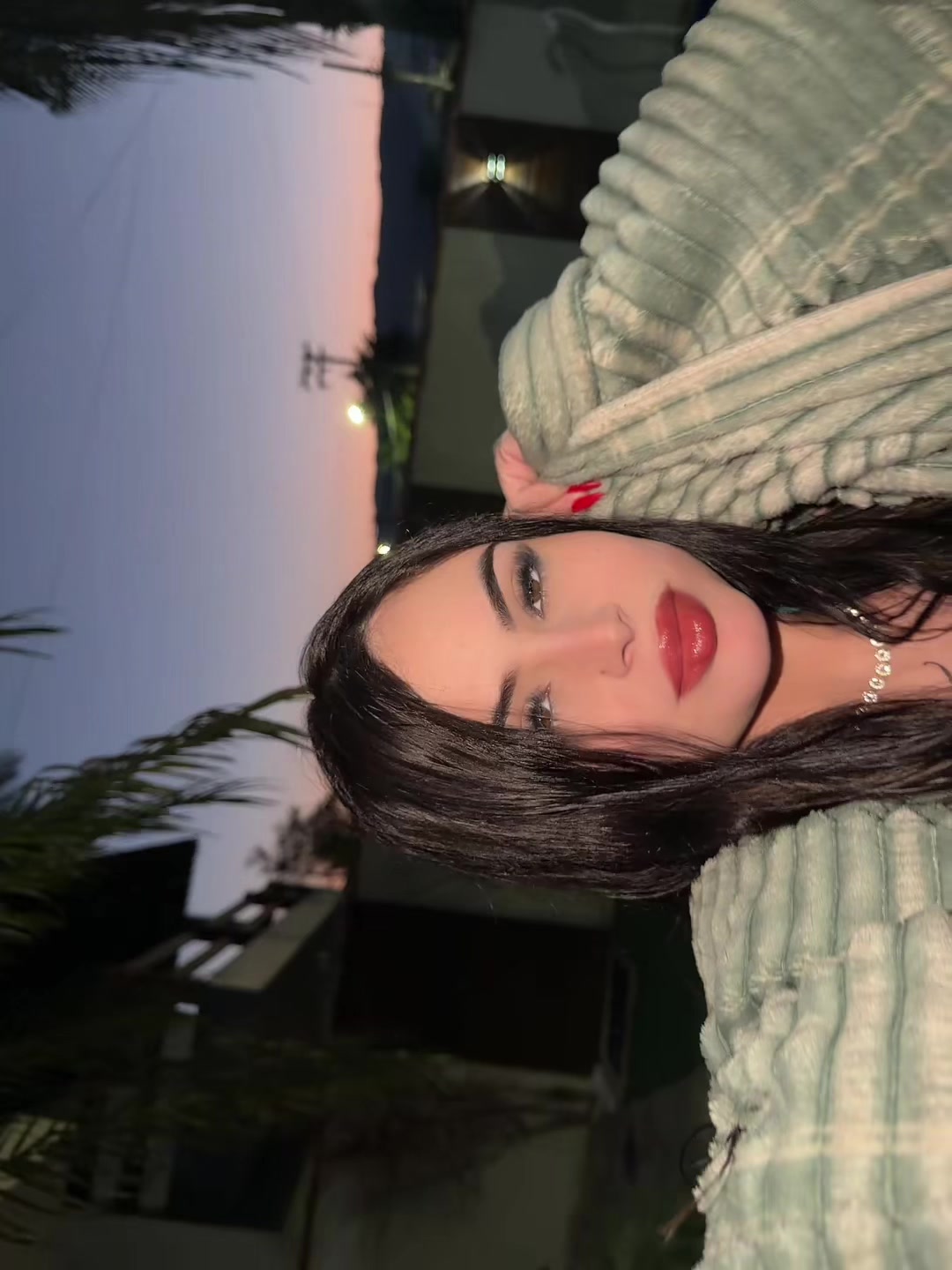 @MajuRossi 🌙