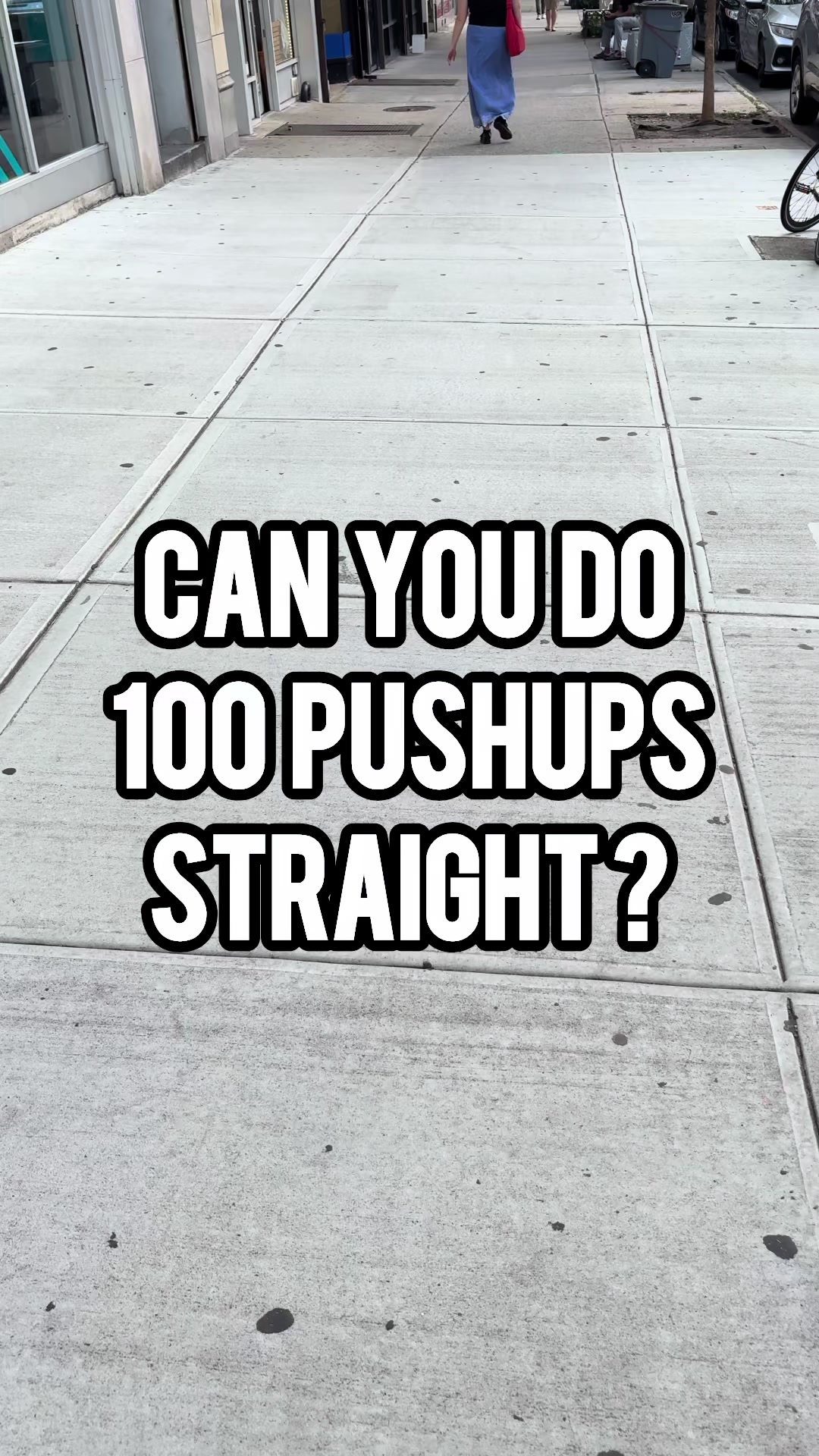 @BIGPINFITNESS
