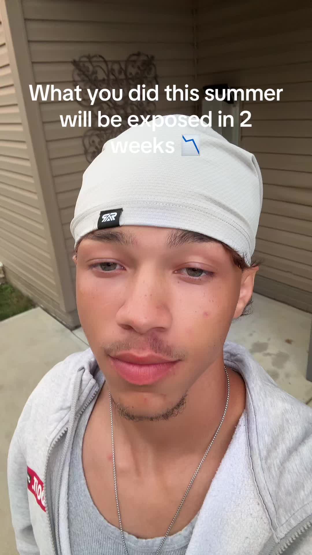 @thisisqueso