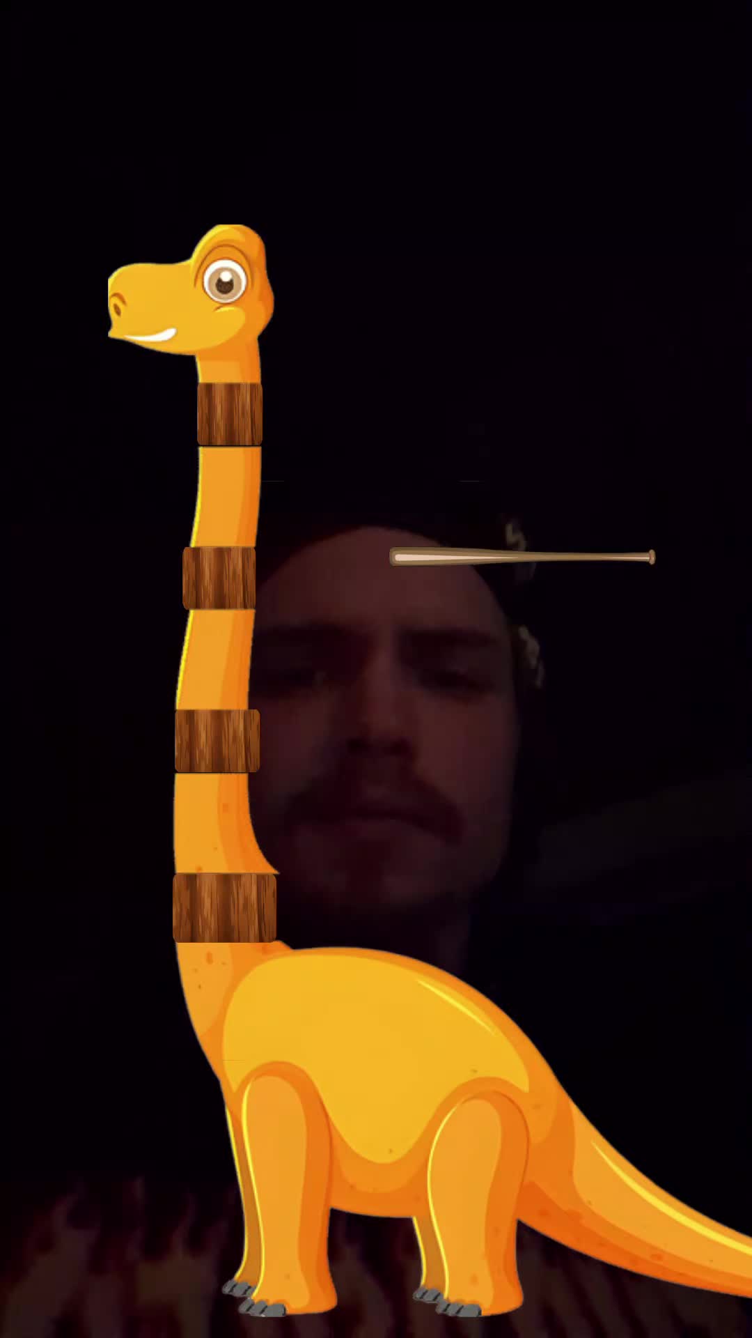 @evanator3000