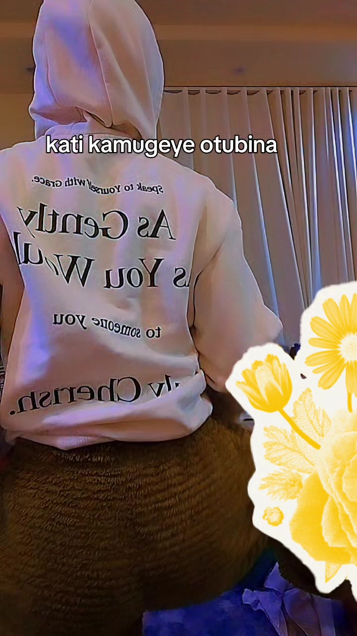@kalidalu aka kavuyo wa busia