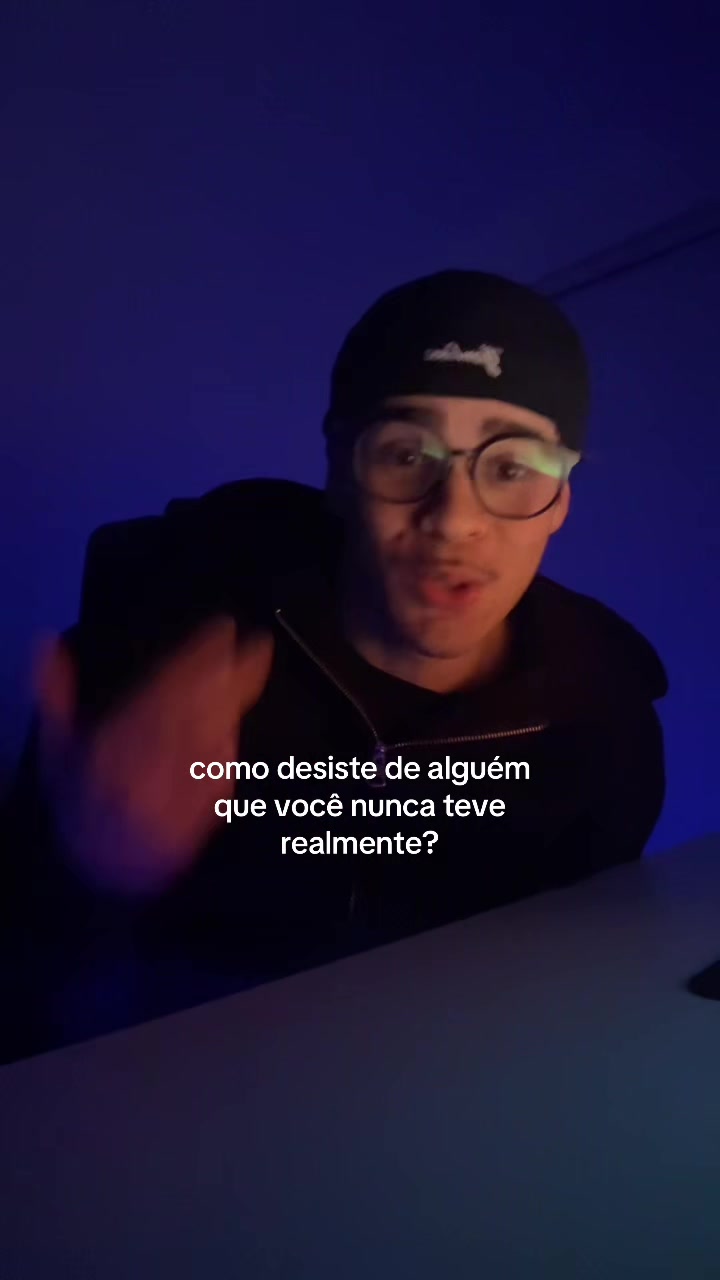 @G.A