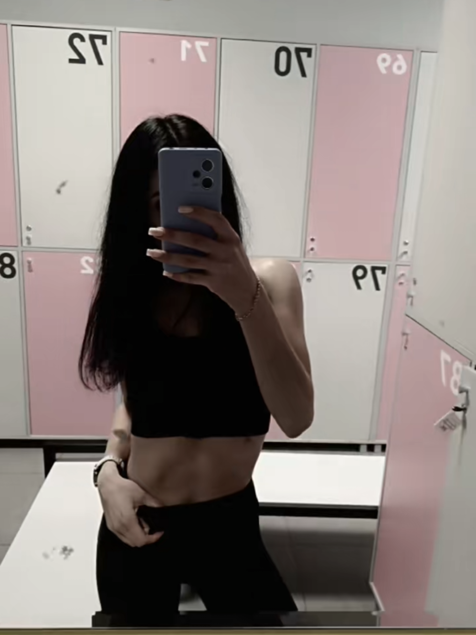 @Marishka