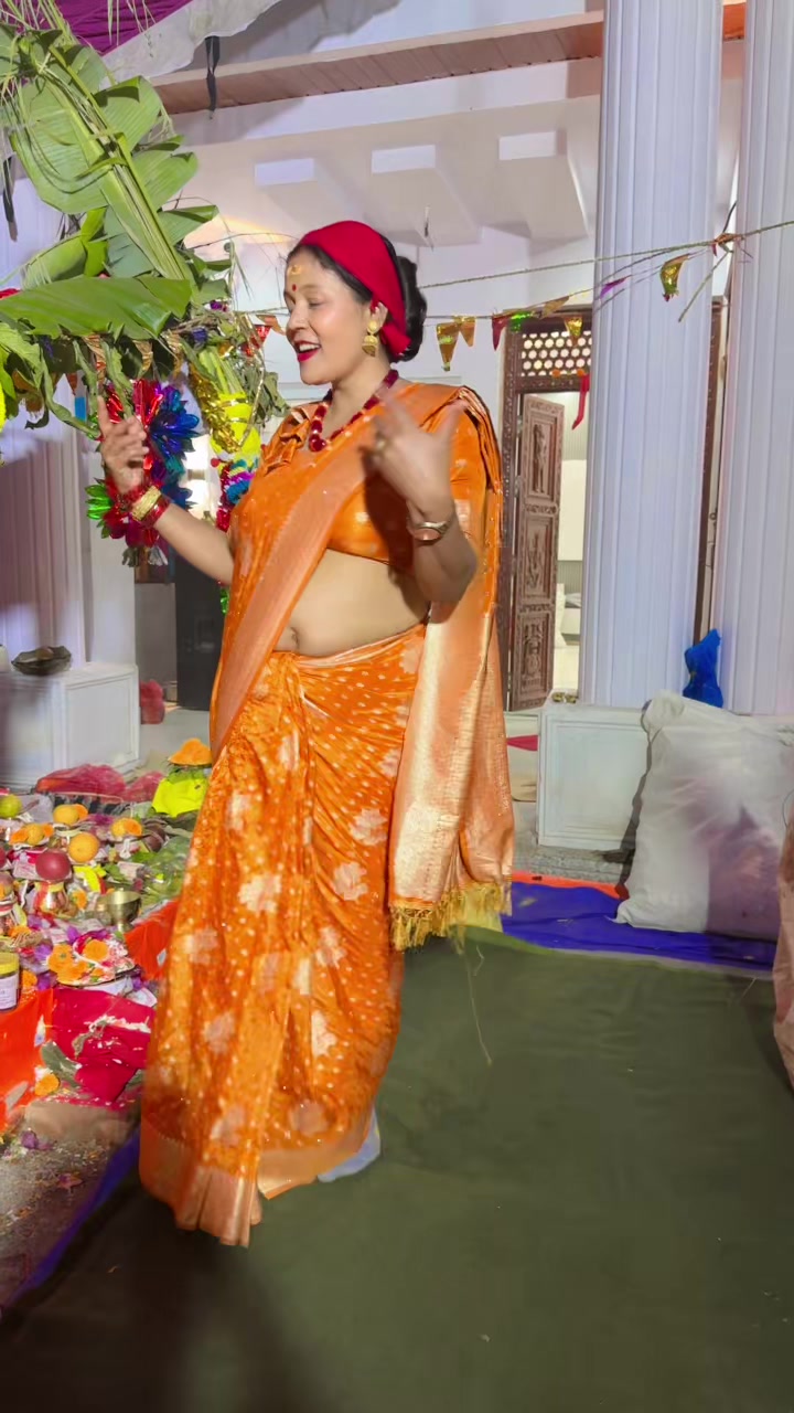 @Bishnughimire