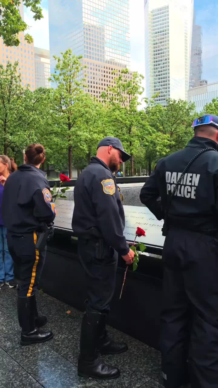 @@wtc911_ff343