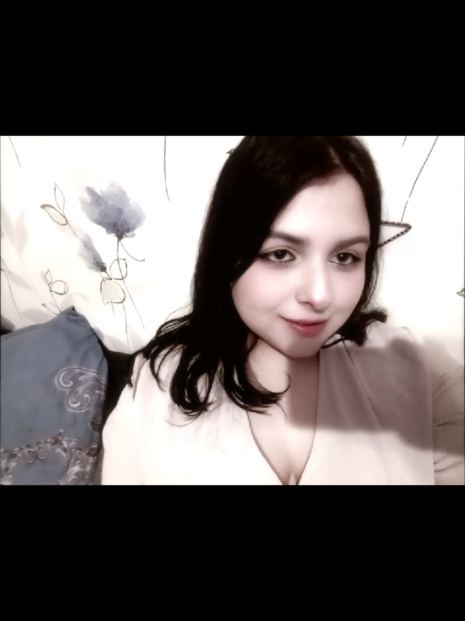 @nastyaxm