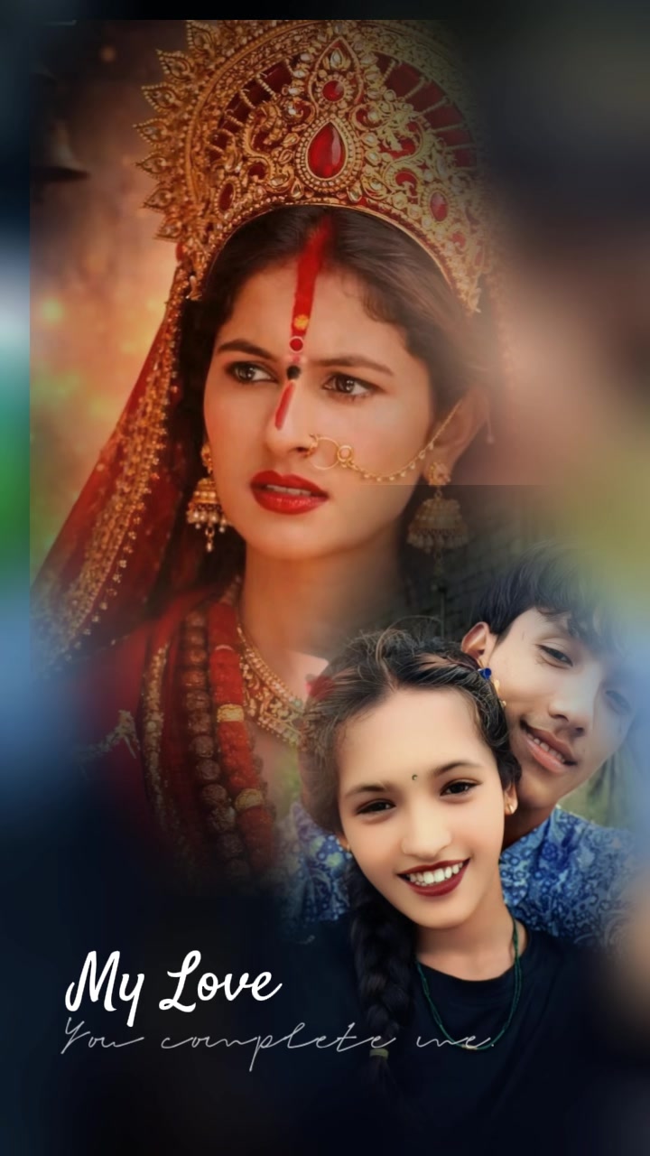 @prem ♥️nanda