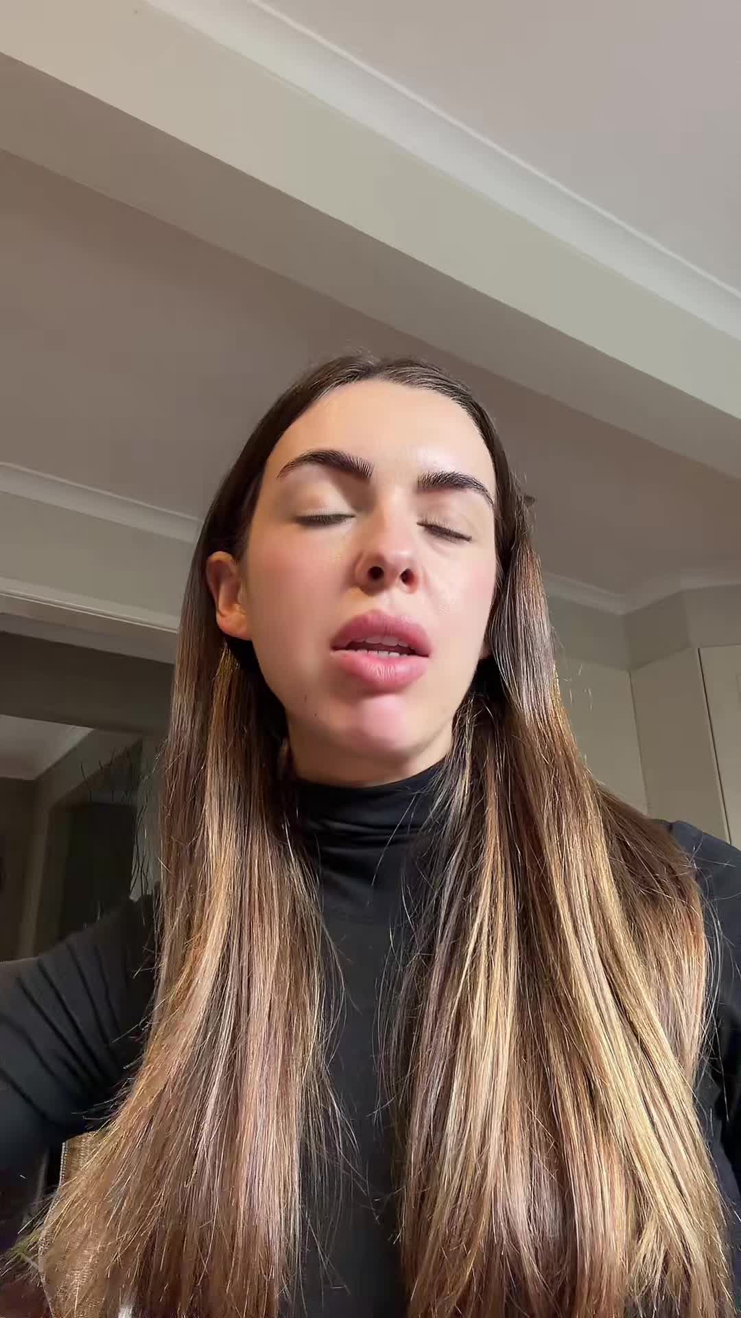 @Maddison Lieberwirth