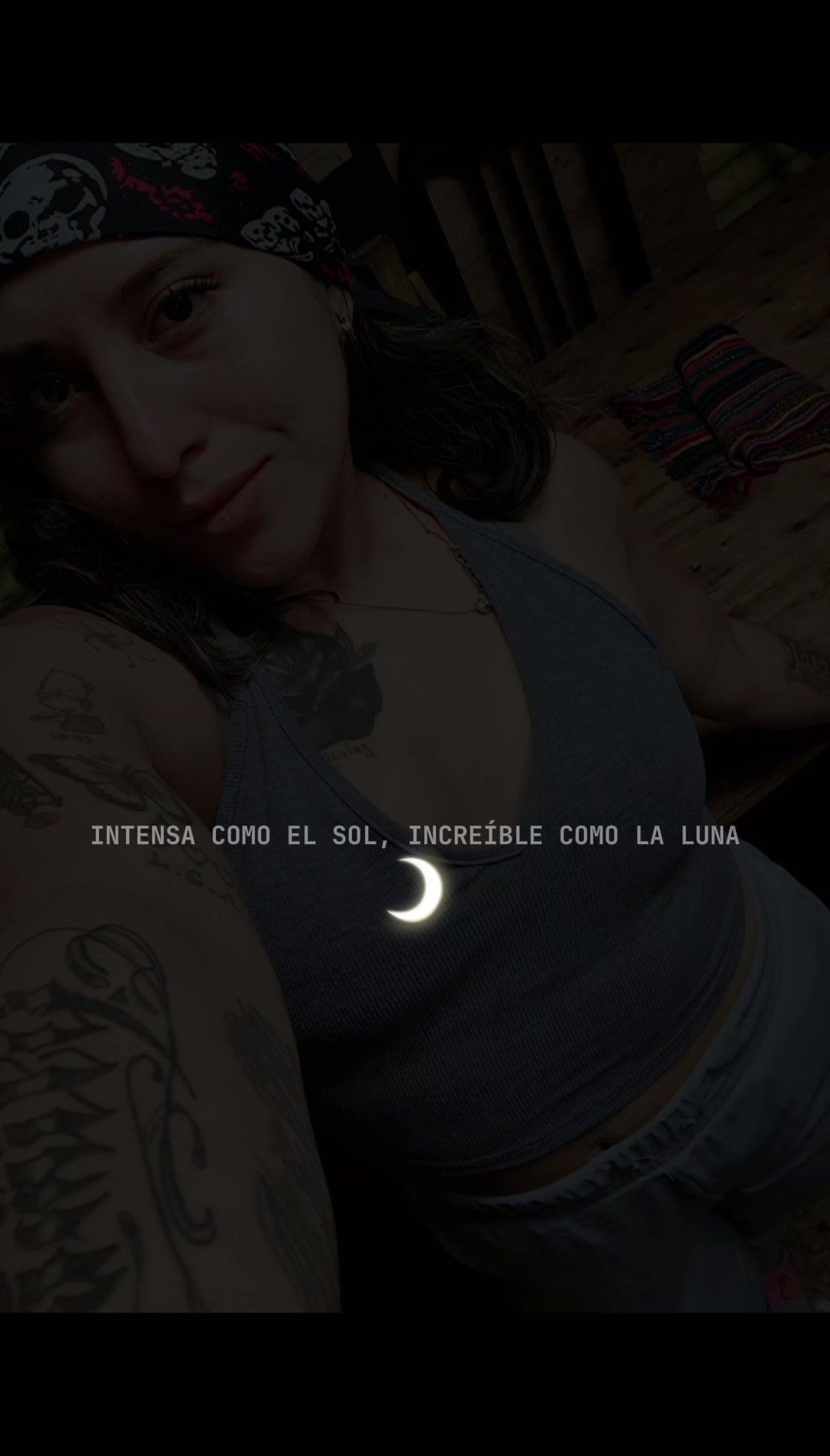 @anita nícol