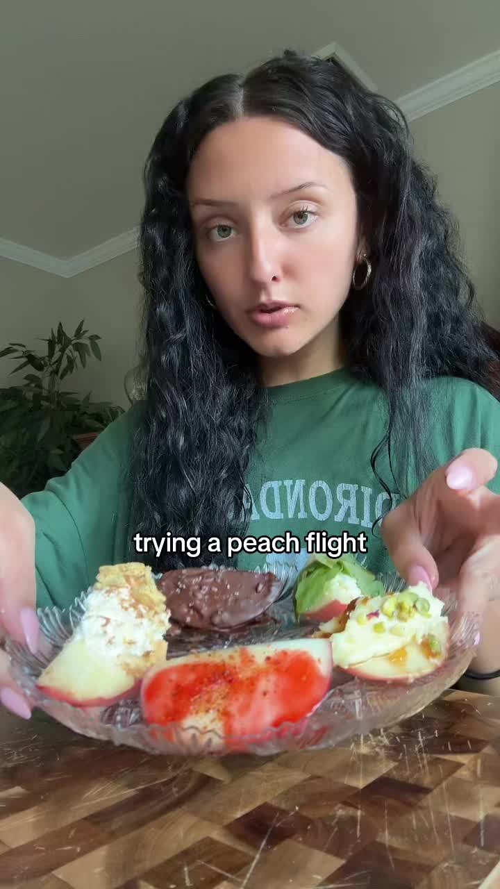 @Lo