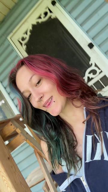 @LUMYX.PERSO