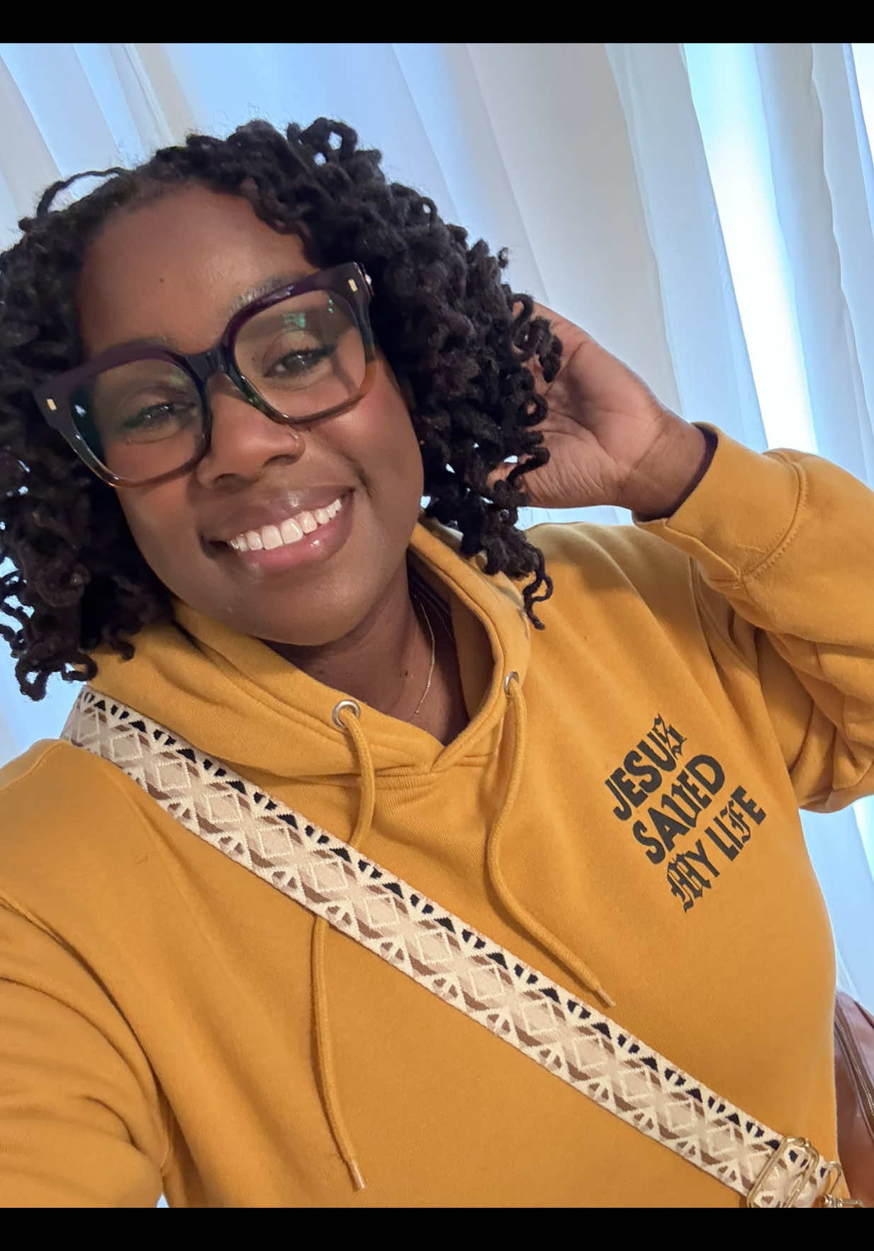 @sincerelycharleste