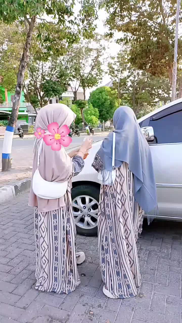 @𝑁𝑒𝑛𝑔𝑔 𝑓ℎ𝐴𝑎𝑎♡.