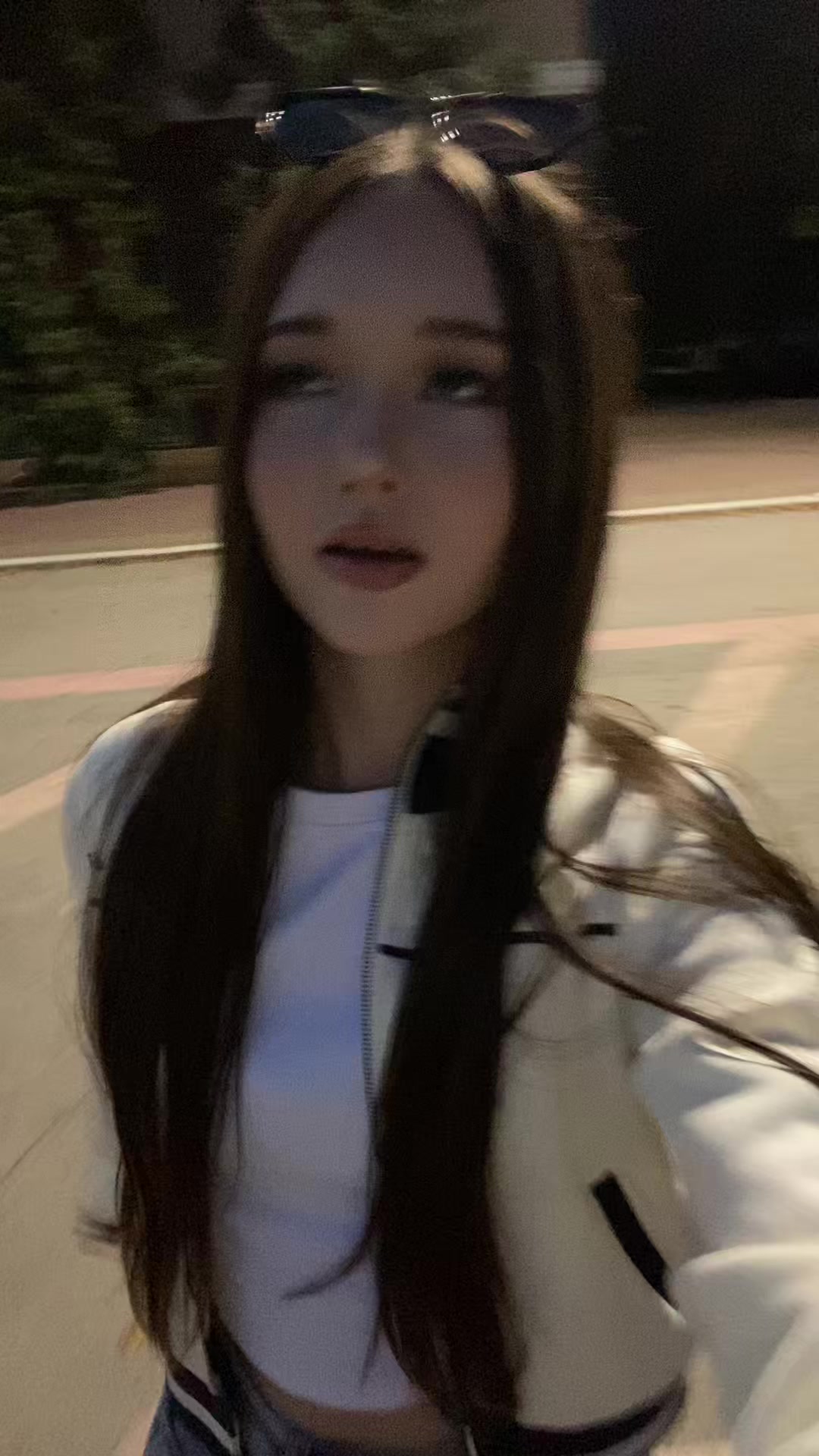 @эхдод