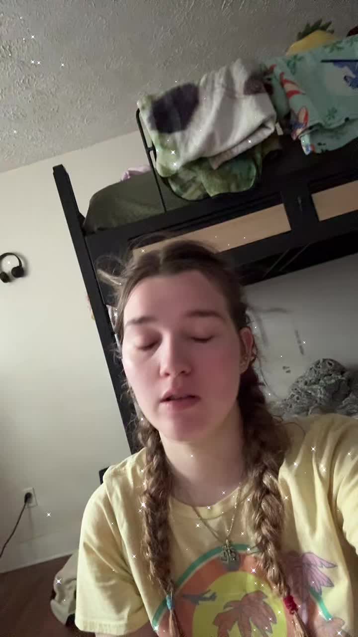 @✨✝️ 🙏🏻🎶Bethany🥾🩰🏁🪘✨