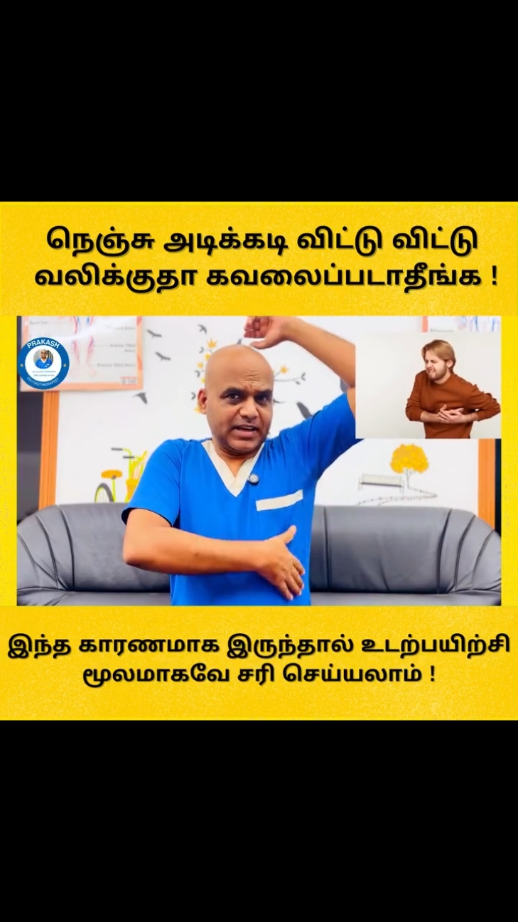 @Vijayvlogs